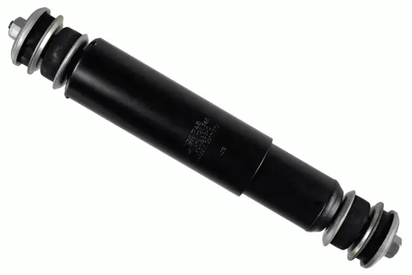 SACHS SHOCK ABSORBER 