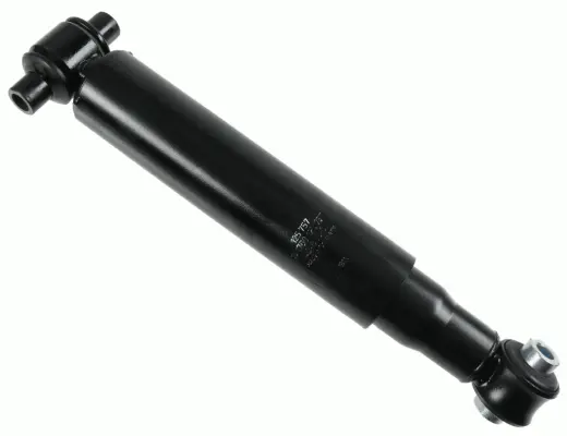 SACHS SHOCK ABSORBER 