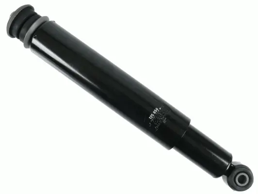 SACHS SHOCK ABSORBER 