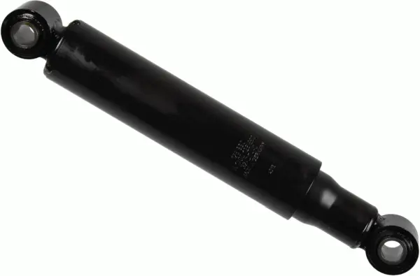 Støtdemper 400-642 SAF/BPW Sachs 