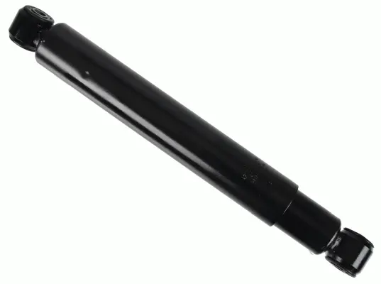 SACHS SHOCK ABSORBER 