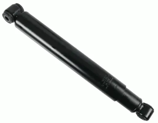 SACHS SHOCK ABSORBER 