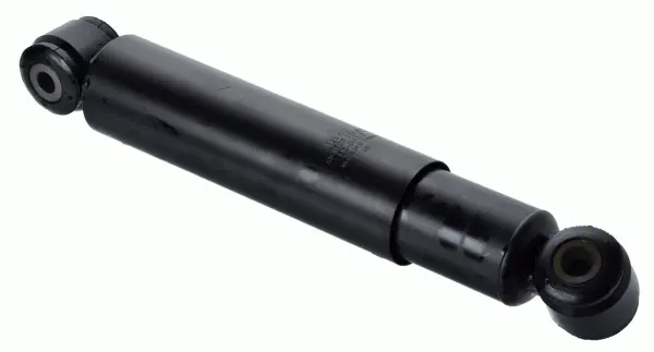 SACHS SHOCK ABSORBER 