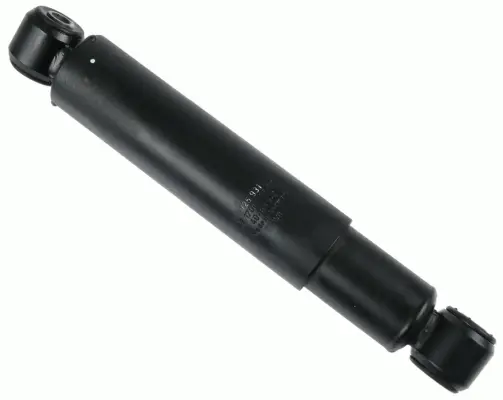 SACHS SHOCK ABSORBER 