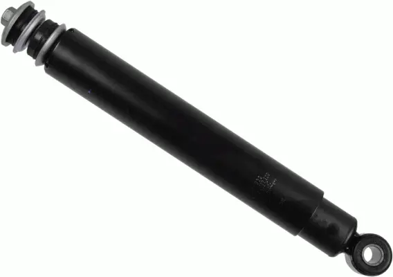 SACHS SHOCK ABSORBER 