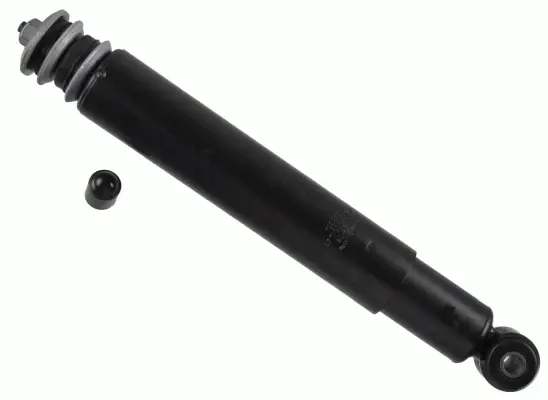 SACHS SHOCK ABSORBER 