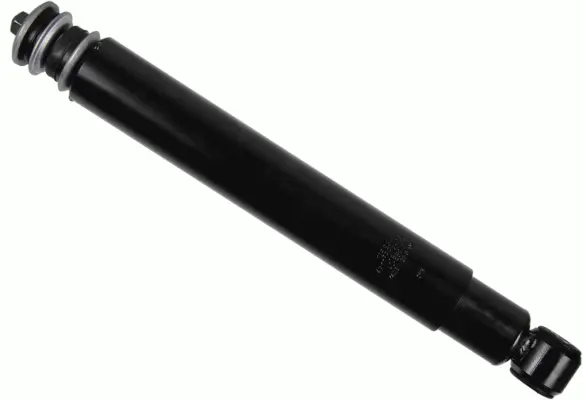 SACHS SHOCK ABSORBER 