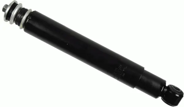 SACHS SHOCK ABSORBER 