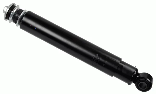 SACHS SHOCK ABSORBER 