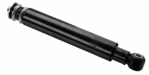 SACHS SHOCK ABSORBER 