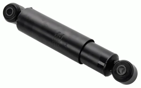 SACHS SHOCK ABSORBER 