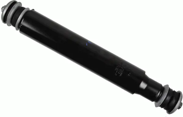 SACHS SHOCK ABSORBER 