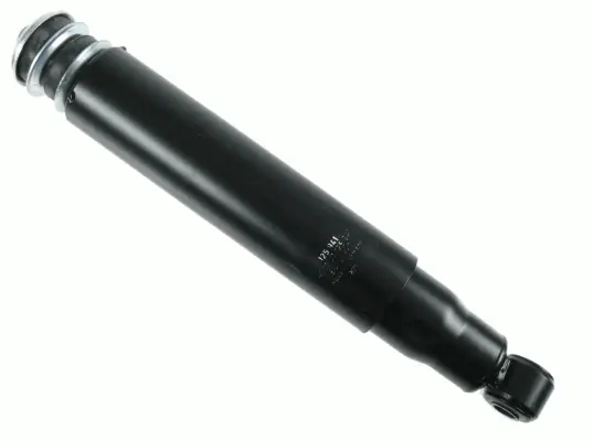 SACHS SHOCK ABSORBER 