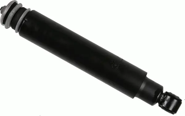 SACHS SUPERTOURING SHOCK ABSORBER 