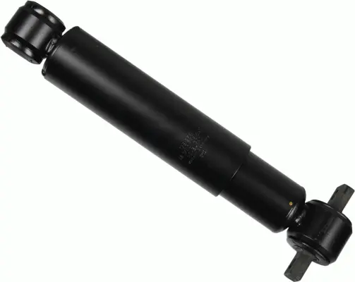 SACHS SHOCK ABSORBER 