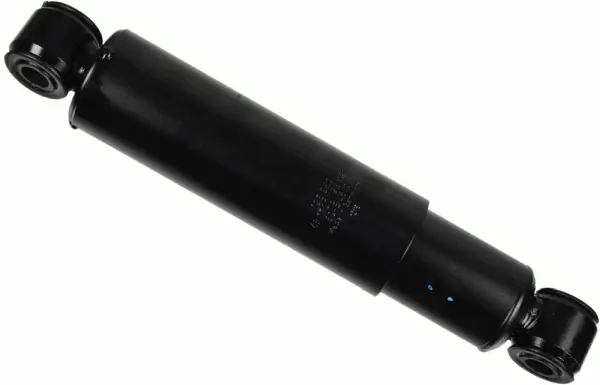 SACHS SHOCK ABSORBER 