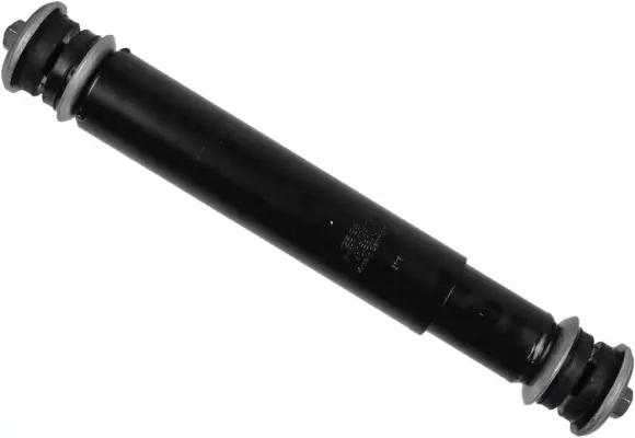 SACHS SHOCK ABSORBER 
