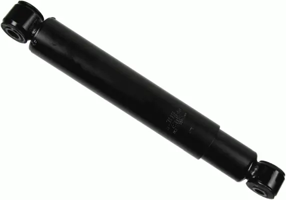 SACHS SHOCK ABSORBER 