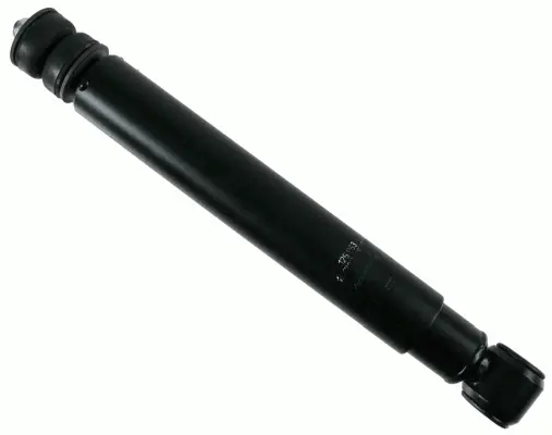 SACHS SHOCK ABSORBER 