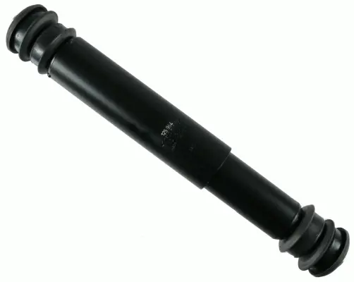 SACHS SHOCK ABSORBER 