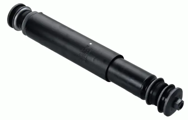 SACHS SHOCK ABSORBER 