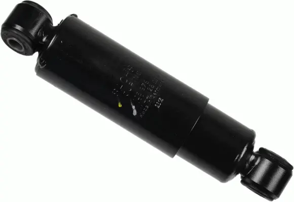 SACHS SHOCK ABSORBER 