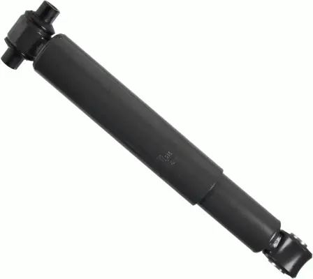 SACHS SHOCK ABSORBER 