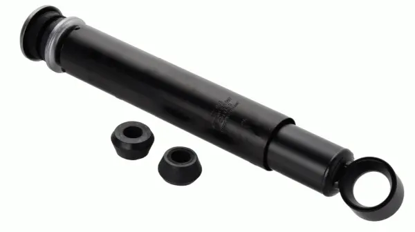 SACHS SHOCK ABSORBER 