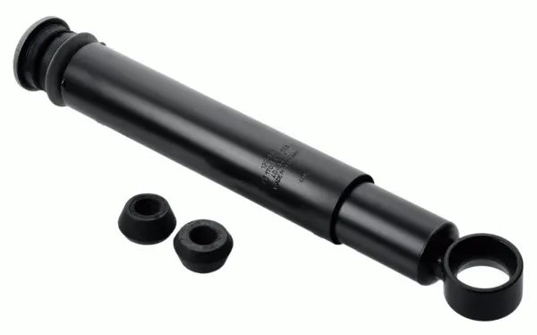 Støtdemper Scania 4-serie P,G,R,T Sachs 