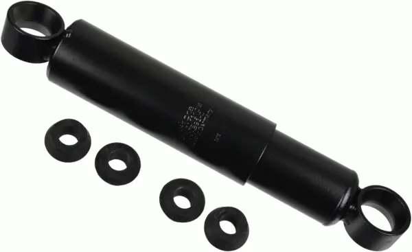 SACHS SHOCK ABSORBER 