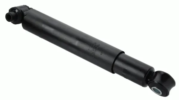 SACHS SHOCK ABSORBER 