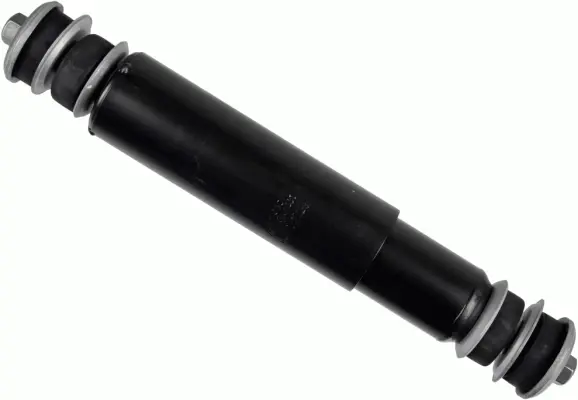 SACHS SHOCK ABSORBER 
