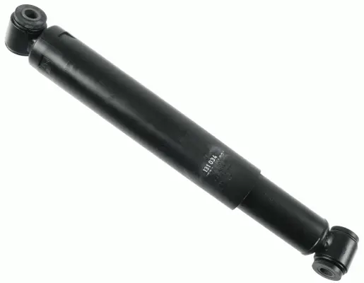 SACHS SHOCK ABSORBER 