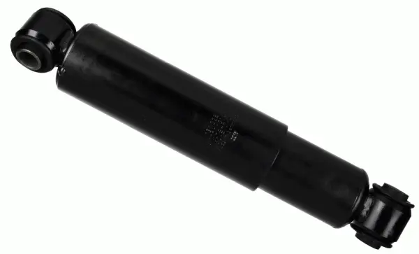 SACHS SHOCK ABSORBER 