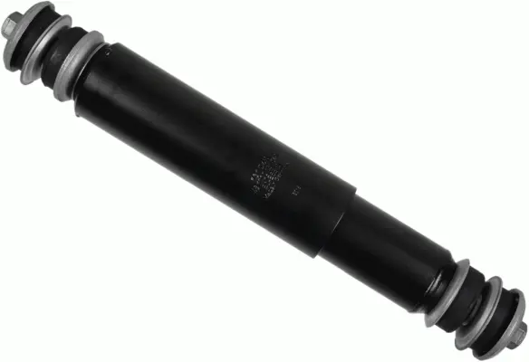 SACHS SHOCK ABSORBER 