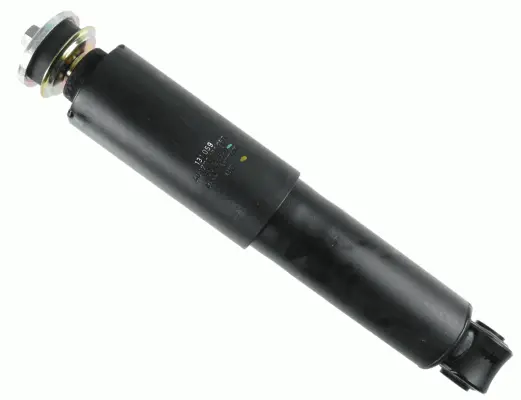 SACHS SHOCK ABSORBER 