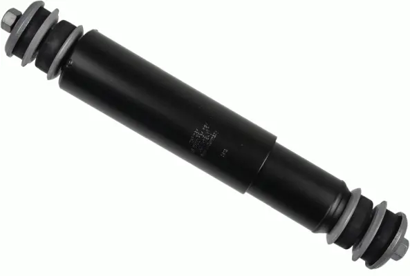 SACHS SHOCK ABSORBER 