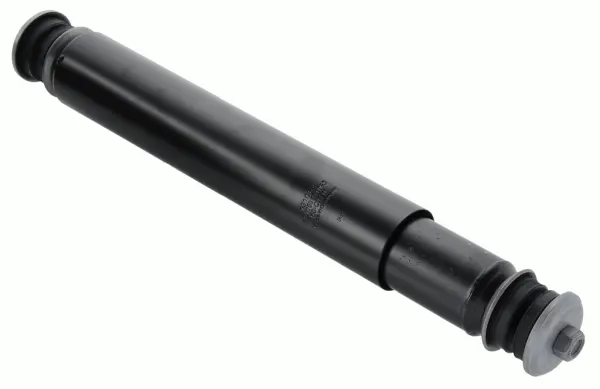 SACHS SHOCK ABSORBER 