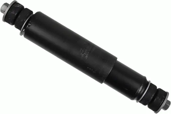 SACHS SHOCK ABSORBER 