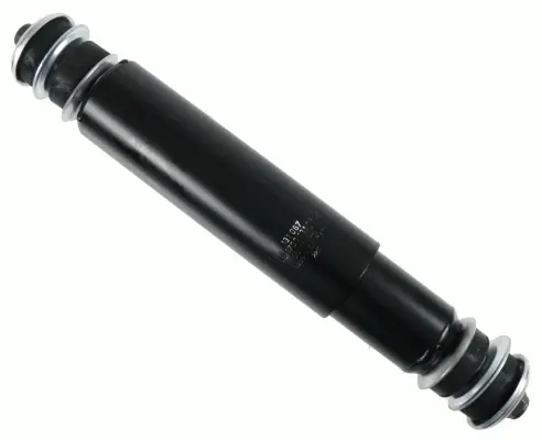 SACHS SHOCK ABSORBER 