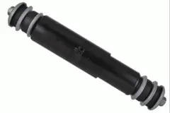 SACHS SHOCK ABSORBER