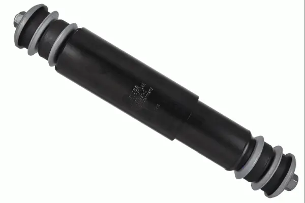 SACHS SHOCK ABSORBER 