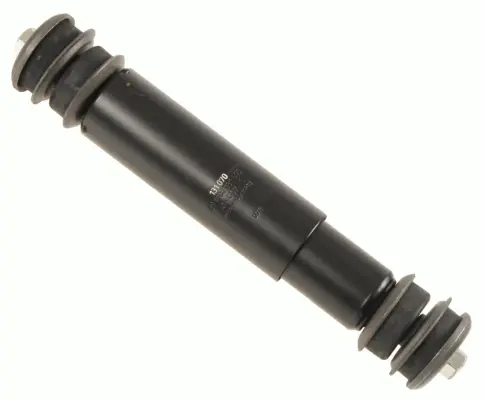 SACHS SHOCK ABSORBER 