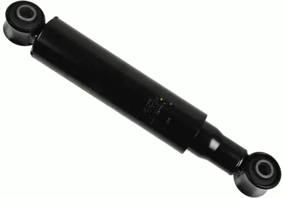 SACHS SHOCK ABSORBER 
