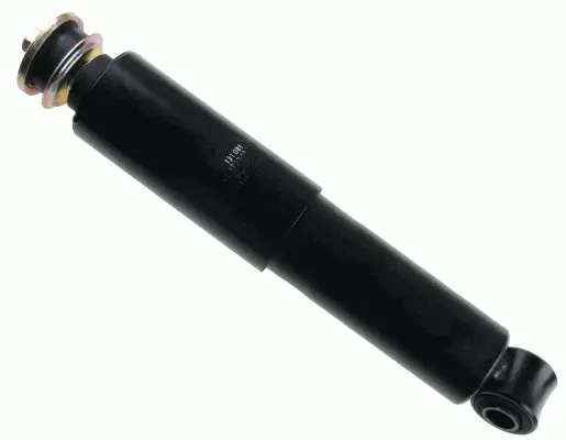 SACHS SHOCK ABSORBER 