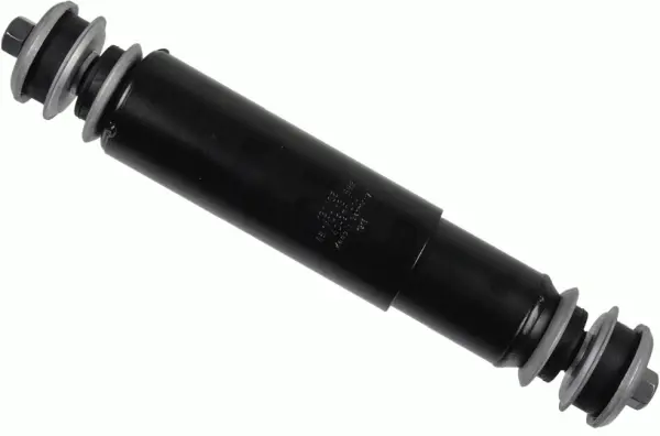 SACHS SHOCK ABSORBER 