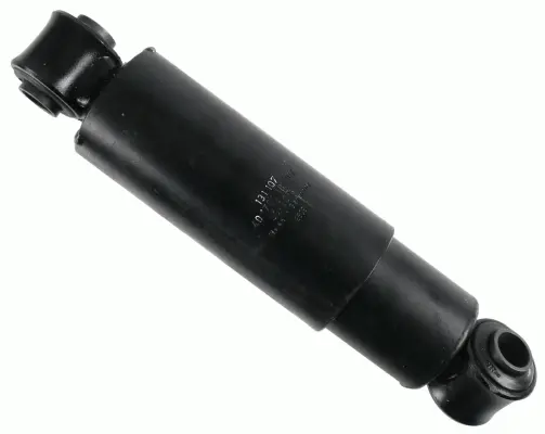 SACHS SHOCK ABSORBER 