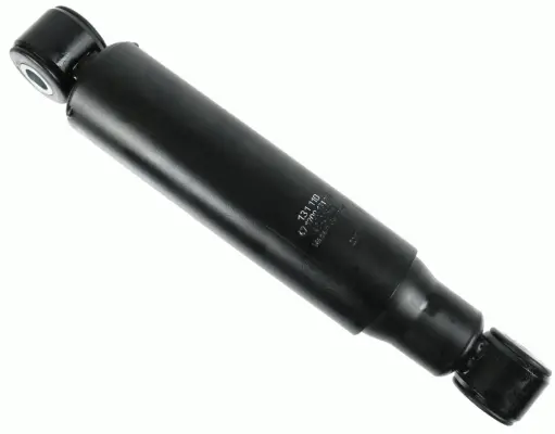 SACHS SHOCK ABSORBER 