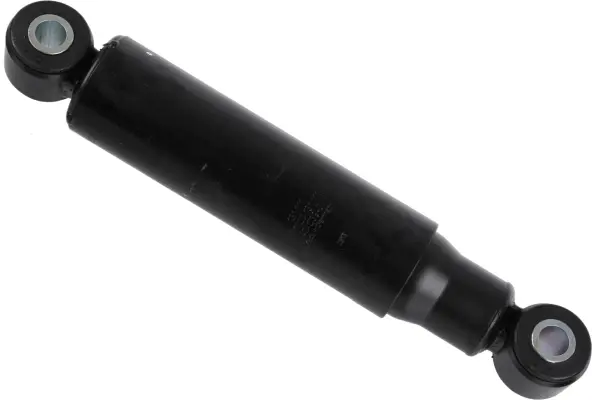 SACHS SHOCK ABSORBER 