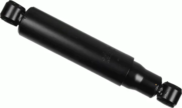 SACHS SHOCK ABSORBER 
